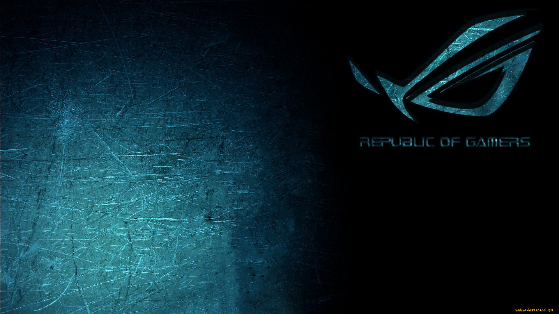 , asus, , 